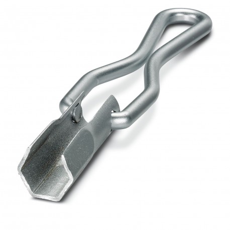 PHOENIX CONTACT QSS 22 QSS 22 1670206 PHOENIX CONTACT Socket wrench