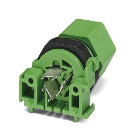 Phoenix contact Q 1,5/3L180/13KU-DSI Panel feed-through