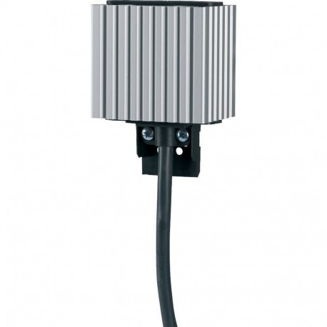 Eaton-moeller R-HEAT-45W Y7-167269 EATON ELECTRIC 167269 R-HEAT-45W