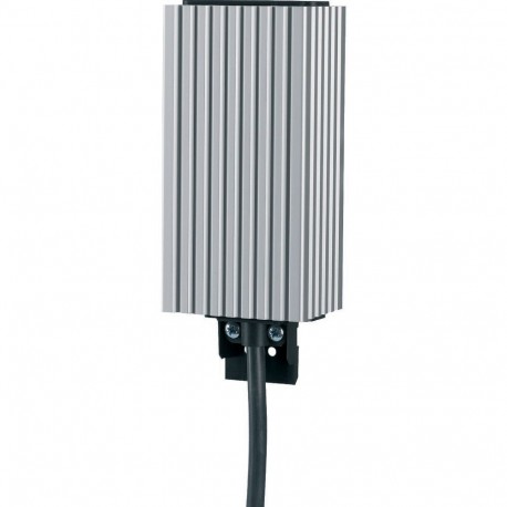 Eaton-moeller R-HEAT-100W Y7-167271 EATON ELECTRIC 167271 R-HEAT-100W