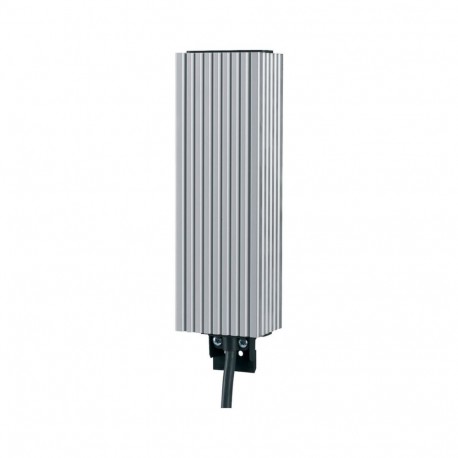 Eaton-moeller R-HEAT-150W Y7-167272 EATON ELECTRIC 167272 R-HEAT-150W