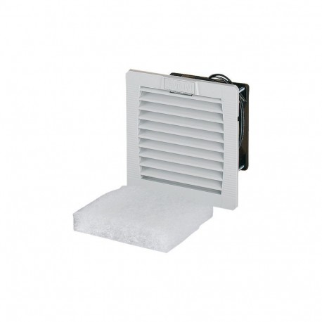 Eaton-moeller E-FAN1 Y7-167287 EATON ELECTRIC Filter fans