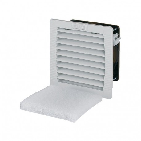 EATON - MOELLER E-FAN2 E-FAN2 167288 Y7-167288 EATON ELECTRIC Filter fans