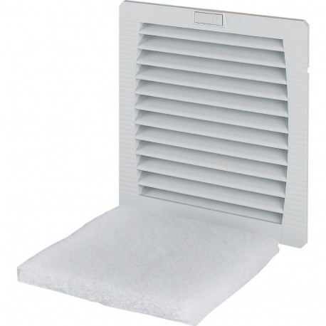 EATON - MOELLER E-FAN3 E-FAN3 167289 Y7-167289 EATON ELECTRIC Filter fans