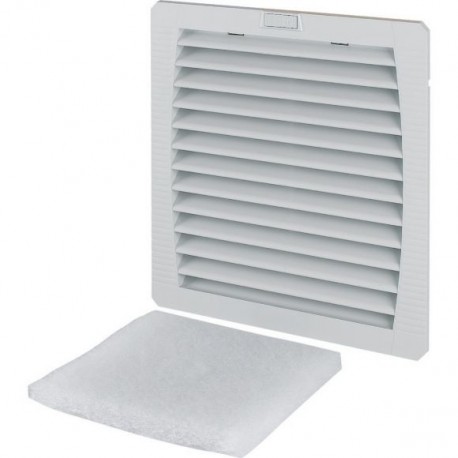 Eaton-moeller EX-FILT4-5 Y7-167295 EATON ELECTRIC Outlet filter