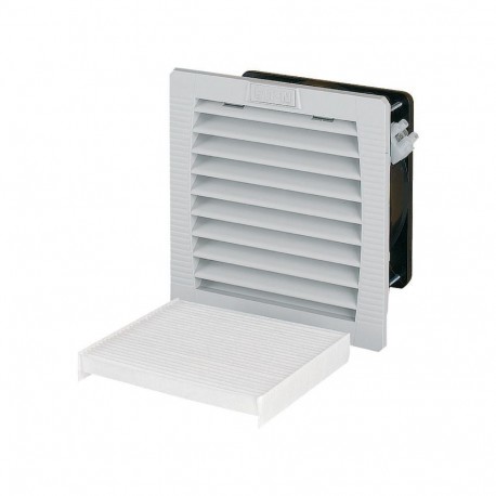 EATON - MOELLER E-FAN2-55 E-FAN2-55 167296 Y7-167296 EATON ELECTRIC Filter fans
