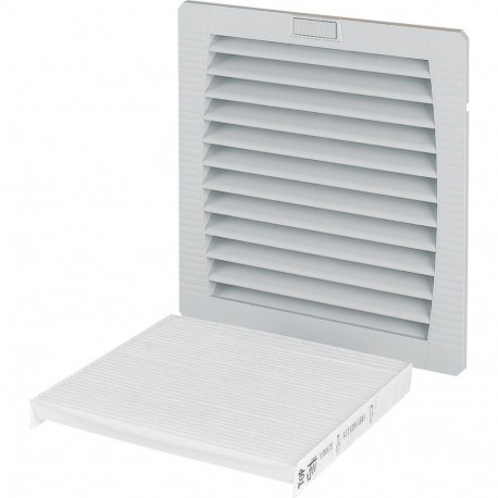 Eaton-moeller E-FAN3-55 Y7-167297 EATON ELECTRIC Filter fans
