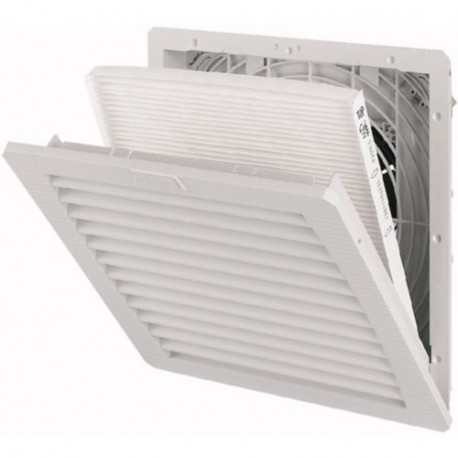 Eaton-moeller E-FAN5-55 Y7-167299 EATON ELECTRIC Filter fans