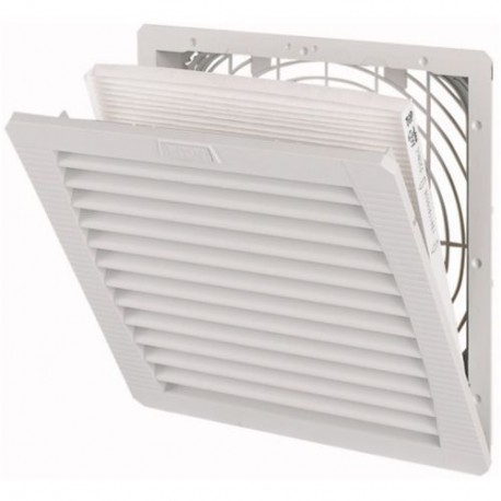 Eaton-moeller EX-FILT4-5-55 Y7-167302 EATON ELECTRIC Outlet filter
