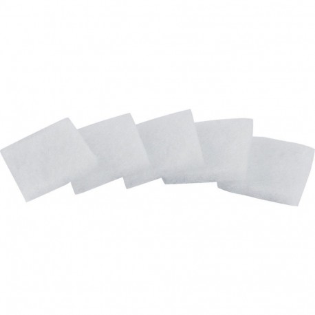 Eaton-moeller FILT1 Y7-167303 EATON ELECTRIC Filter mat, replacement filter for E-FAN1, protection class IP54, dime..