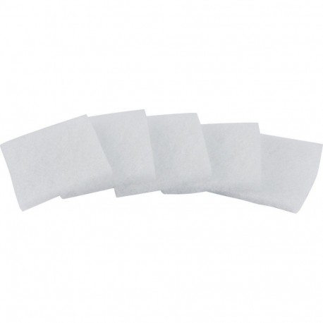 Eaton-moeller FILT2 Y7-167304 EATON ELECTRIC Filter mat, replacement filter for E-FAN2, protection class IP54, dime..