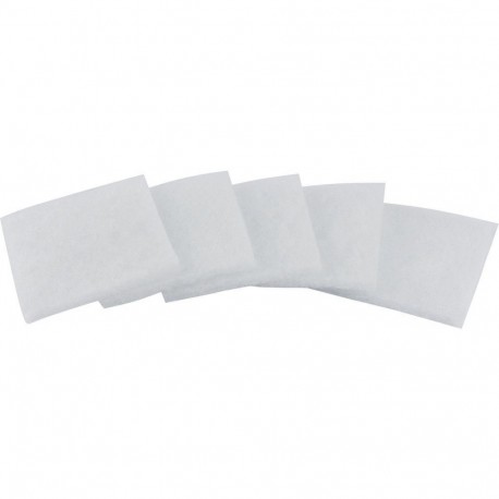 Eaton-moeller FILT3 Y7-167305 EATON ELECTRIC Filter mat, replacement filter for E-FAN3, protection class IP54, dime..