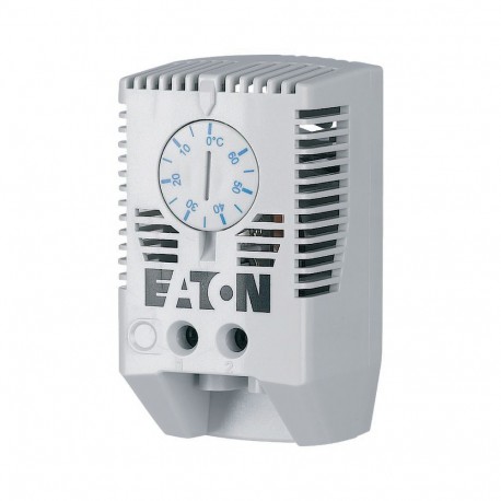 Eaton-moeller TH-O Y7-167312 EATON ELECTRIC 167312 TH-O
