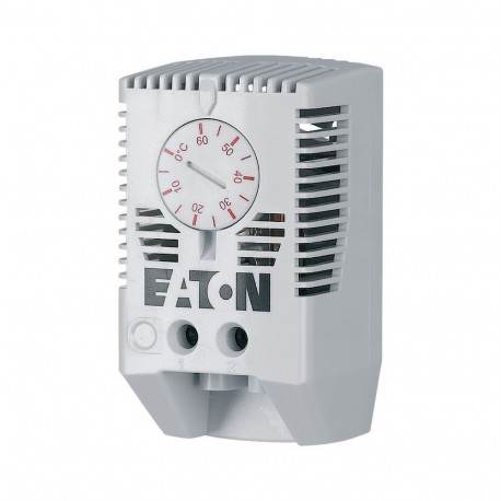 Eaton-moeller TH-C Y7-167313 EATON ELECTRIC 35SRC750-C