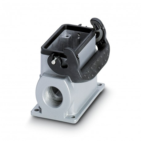 Phoenix contact HC-B 10-SML-52/O1PG16 Housing