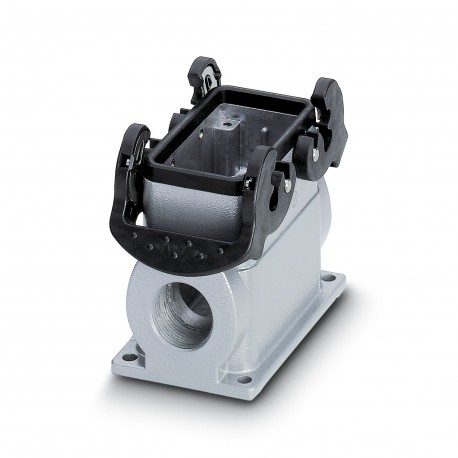 Phoenix contact HC-B 10-SMQ-52/O1PG16 Housing