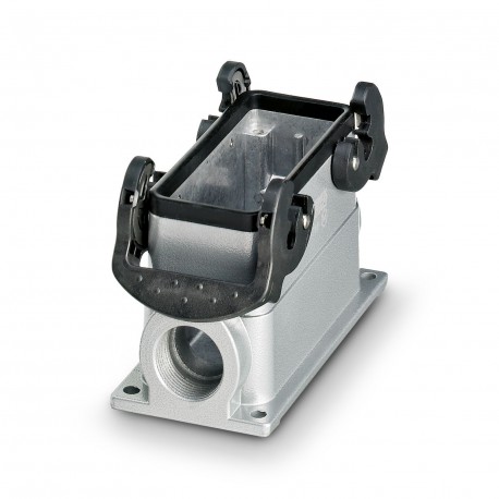 Phoenix contact HC-B 16-SMQ-67/O1PG21 Housing