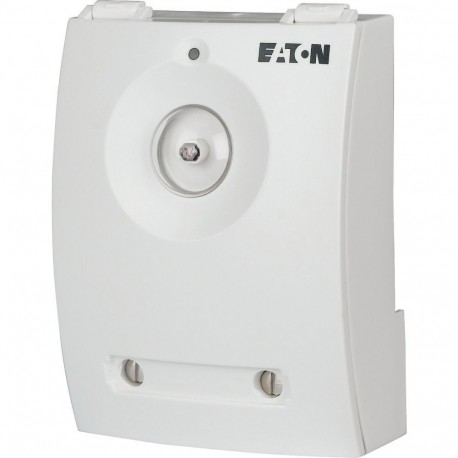 Eaton-moeller SRSW1NO EATON ELECTRIC Wall mounting light intensity switch, 2-2000 Lux