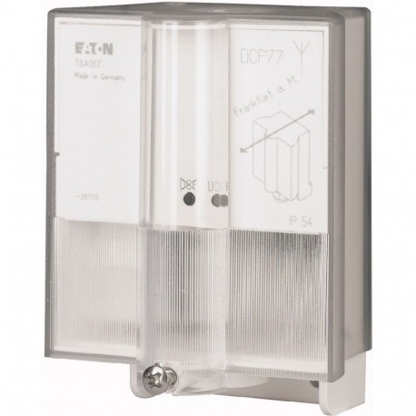 Eaton-moeller TSADCF EATON ELECTRIC Antenna top2 RC for wall mounting (Antenna top2 RC)
