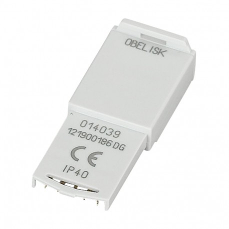 Eaton-moeller TSAMEM Y7-167387 EATON ELECTRIC OBELISK top2 memory card for TR top2 devices (OBELISK top2 memory car..