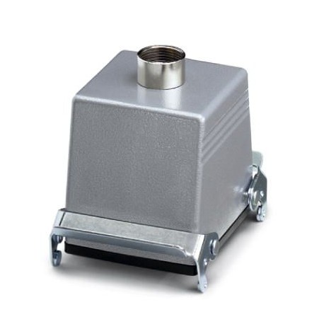 Phoenix contact HC-B 32-KMQ-82/O1PG21 Housing