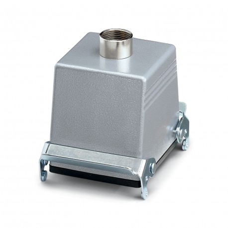 Phoenix contact HC-B 32-KMQ-82/O1PG29 Housing