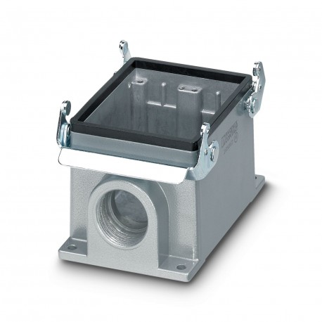 Phoenix contact HC-B 32-SMQ-72/O2PG29 Housing