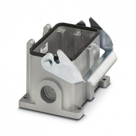 Phoenix contact HC-B 48-SML-100/O2PG29 Housing