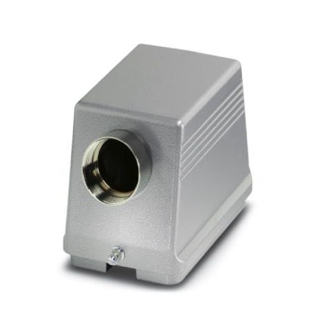 Phoenix contact HC-B 48-TFL-96/O1PG36S Housing