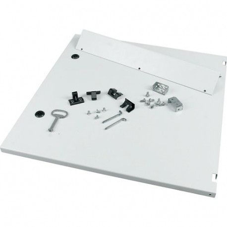Eaton-moeller XSDBSC03506 Y7-167539 EATON ELECTRIC Door, section width, Box solution, for HxW 350 x 600 mm