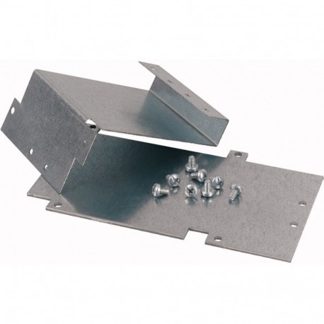 Eaton-moeller XPFCCR1606 EATON ELECTRIC Partition, FR, connection-/An area, busbar top, HxW 400x600mm
