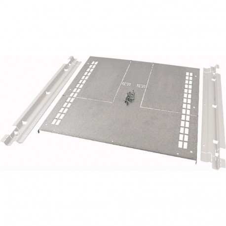 Eaton-moeller XPFBMT0606-1 EATON ELECTRIC Partition, Devices/busbar, AxP 600x600mm