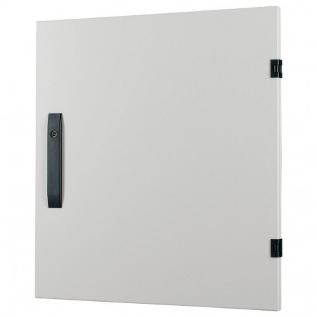 Eaton-moeller XSDMC0311-S Y7-167573 EATON ELECTRIC Door to switchgear area, closed, IP55, HxW 300x1100mm