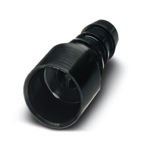 PHOENIX CONTACT HC-M-PN2-6,00-BU HC-M-PN2-6,00-BU 1676763 PHOENIX CONTACT Pneumatic contact