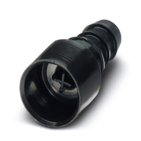 Phoenix contact HC-M-PN2-6,00-BU-V Pneumatic contact