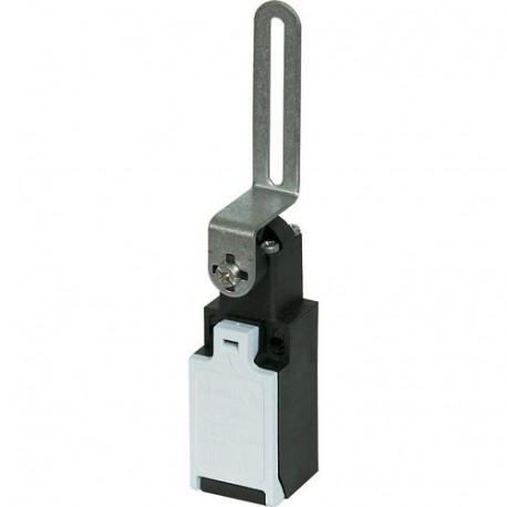 Eaton-moeller LSR-S11-1-I-CC/TKG EATON ELECTRIC Hasp-operated safety switch (-40°C)