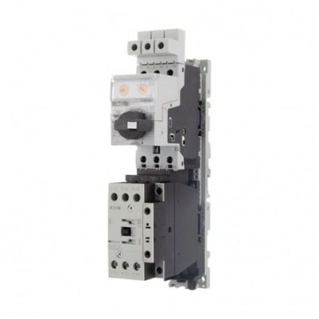 Eaton-moeller 167802 Y7-167802 EATON ELECTRIC DOL starter, 0.3-1.2A, protection electronic, standard