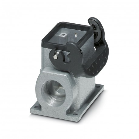 Phoenix contact HC-B  6-SML-74/O1PG21 HC-B 6-SML-74/O1PG21 1678114 PHOENIX CONTACT Housing