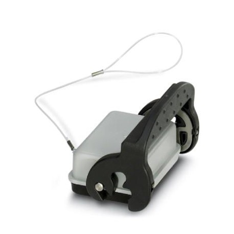 PHOENIX CONTACT HC-B 6-SD-ML/FS HC-B 6-SD-ML/FS 1678282 PHOENIX CONTACT Protective covers