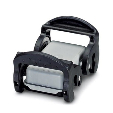 Phoenix contact HC-B 10-SD-MQ/FS Protective covers
