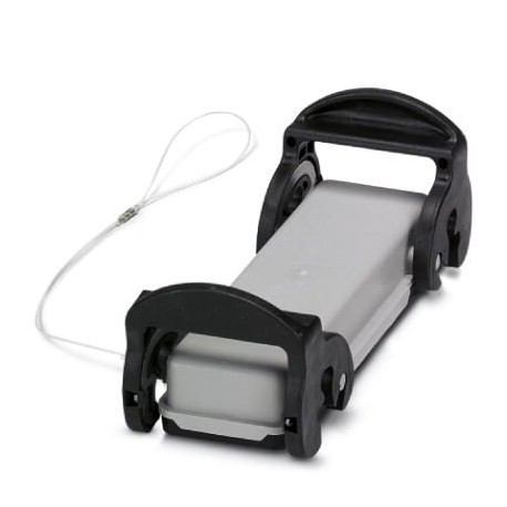 Phoenix contact HC-B 24-SD-MQ/FS Protective covers