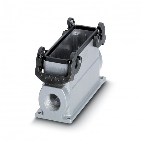 Phoenix contact HC-B 24-SMQ-84/O1PG29 Housing