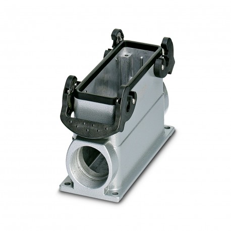 Phoenix contact HC-B 24-SMQ-84/O2PG29 Housing