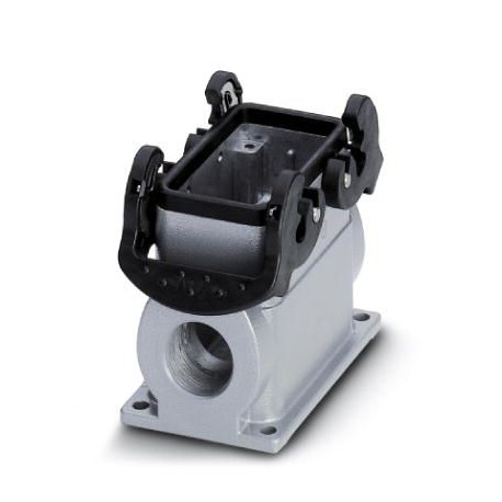 Phoenix contact HC-B 10-SMQ-74/O2PG29 Housing