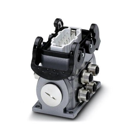 Phoenix contact SACB-HC-B10-SMQ-8/A Sensor distributor