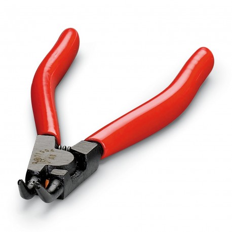Phoenix contact HC-M-EMV-KON-EWZ Contact removal tool