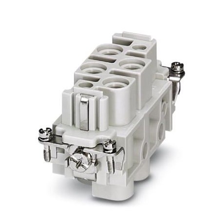 Phoenix contact HC-K 4/0-EBUS Contact insert