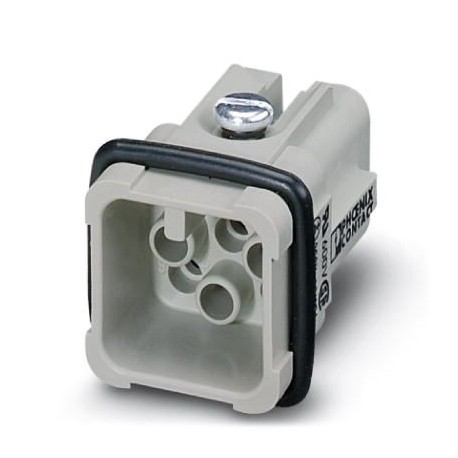 PHOENIX CONTACT HC-D  7-ESTC-R HC-D 7-ESTC-R 1679456 PHOENIX CONTACT Contact insert