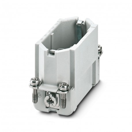 PHOENIX CONTACT HC-D 15-ESTC-R HC-D 15-ESTC-R 1679469 PHOENIX CONTACT Contact insert
