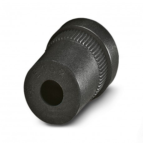 PHOENIX CONTACT SACB-D PG 13,5 (6,5-9,5) BK SACB-D PG 13,5 (6,5-9,5) BK 1680380 PHOENIX CONTACT Seal